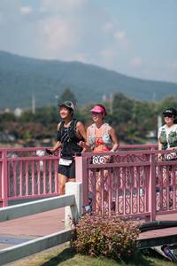 BIB: 
                            <button type="button" onclick="openModal(27253841)" class="btn btn-primary btn-sm float-right btn-popup" data-toggle="modal" data-target=".modal-high-quality">
                        <i class="fas fa-shopping-cart"></i> Add to Cart
                    </button>
                                            <button type="button" onclick="isThisMe(27253841, true)" class="btn btn-success btn-sm float-right btn-popup btn-isme hidden" data-toggle="tooltip" data-placement="bottom" title="นี่คือรูปของคุณใช่ไหม คลิกที่นี่เพื่อเอาเข้าอัลบั้ม">
                        <i class="fas fa-plus"></i> Add to album
                    </button>
                    <button type="button" onclick="isThisMe(27253841, false)" class="btn btn-warning btn-sm float-right btn-popup btn-isnotme hidden">
                        <i class="fas fa-ban"></i> Remove from album
                    </button>